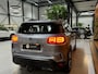 Citroën C5 Aircross 1.2 PureTech Business 