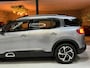 Citroën C5 Aircross 1.2 PureTech Business 