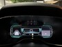Citroën C5 Aircross 1.2 PureTech Business 