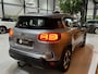 Citroën C5 Aircross 1.2 PureTech Business 