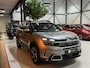Citroën C5 Aircross 1.2 PureTech Business 