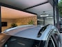 Citroën C5 Aircross 1.2 PureTech Business 