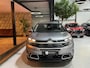 Citroën C5 Aircross 1.2 PureTech Business 