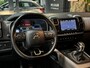 Citroën C5 Aircross 1.2 PureTech Business 