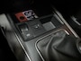 Citroën C5 Aircross 1.2 PureTech Business 