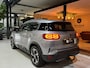 Citroën C5 Aircross 1.2 PureTech Business 
