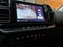 Citroën C5 Aircross 1.2 PureTech Business 