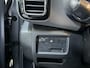 Citroën C5 Aircross 1.2 PureTech Business 