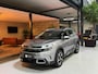 Citroën C5 Aircross 1.2 PureTech Business 