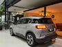 Citroën C5 Aircross 1.2 PureTech Business 