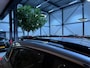 Citroën C5 Aircross 1.2 PureTech Business 