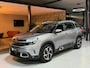 Citroën C5 Aircross 1.2 PureTech Business 