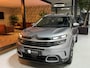Citroën C5 Aircross 1.2 PureTech Business 