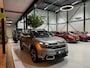 Citroën C5 Aircross 1.2 PureTech Business 
