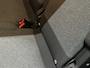Citroën C5 Aircross 1.2 PureTech Business 