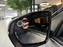 Citroën C5 Aircross 1.2 PureTech Business 