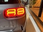 Citroën C5 Aircross 1.2 PureTech Business 