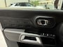Citroën C5 Aircross 1.2 PureTech Business 