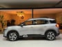 Citroën C5 Aircross 1.2 PureTech Business 