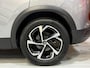 Citroën C5 Aircross 1.2 PureTech Business 