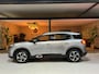 Citroën C5 Aircross 1.2 PureTech Business 