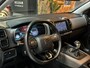 Citroën C5 Aircross 1.2 PureTech Business 