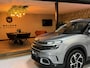 Citroën C5 Aircross 1.2 PureTech Business 