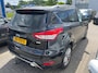 Ford Kuga 1.6 Titanium Plus STOELVERWARMING | TREKHAAK | SONY AUDIO | VOORRUIT VERWARMING | DEALER OH! |