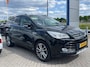 Ford Kuga 1.6 Titanium Plus STOELVERWARMING | TREKHAAK | SONY AUDIO | VOORRUIT VERWARMING | DEALER OH! |