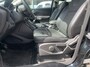 Ford Kuga 1.6 Titanium Plus STOELVERWARMING | TREKHAAK | SONY AUDIO | VOORRUIT VERWARMING | DEALER OH! |