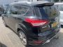 Ford Kuga 1.6 Titanium Plus STOELVERWARMING | TREKHAAK | SONY AUDIO | VOORRUIT VERWARMING | DEALER OH! |