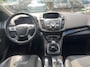 Ford Kuga 1.6 Titanium Plus STOELVERWARMING | TREKHAAK | SONY AUDIO | VOORRUIT VERWARMING | DEALER OH! |