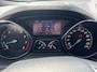 Ford Kuga 1.6 Titanium Plus STOELVERWARMING | TREKHAAK | SONY AUDIO | VOORRUIT VERWARMING | DEALER OH! |