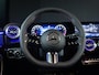 Mercedes-Benz CLA Coupé 180 AMG Line Premium | Panorama dak