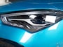 Mercedes-Benz CLA Coupé 180 AMG Line Premium | Panorama dak