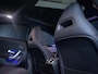 Mercedes-Benz CLA Coupé 180 AMG Line Premium | Panorama dak