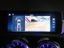 Mercedes-Benz CLA Coupé 180 AMG Line Premium | Panorama dak