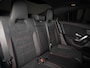 Mercedes-Benz CLA Coupé 180 AMG Line Premium | Panorama dak