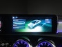 Mercedes-Benz CLA Coupé 180 AMG Line Premium | Panorama dak