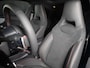 Mercedes-Benz CLA Coupé 180 AMG Line Premium | Panorama dak