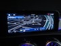 Mercedes-Benz CLA Coupé 180 AMG Line Premium | Panorama dak