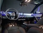 Mercedes-Benz CLA Coupé 180 AMG Line Premium | Panorama dak