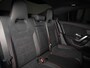 Mercedes-Benz CLA Coupé 180 AMG Line Premium | Panorama dak