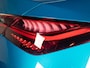Mercedes-Benz CLA Coupé 180 AMG Line Premium | Panorama dak