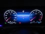 Mercedes-Benz CLA Coupé 180 AMG Line Premium | Panorama dak