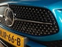 Mercedes-Benz CLA Coupé 180 AMG Line Premium | Panorama dak