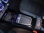 Mercedes-Benz CLA Coupé 180 AMG Line Premium | Panorama dak