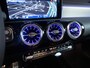 Mercedes-Benz CLA Coupé 180 AMG Line Premium | Panorama dak