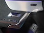 Mercedes-Benz CLA Coupé 180 AMG Line Premium | Panorama dak