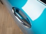 Mercedes-Benz CLA Coupé 180 AMG Line Premium | Panorama dak